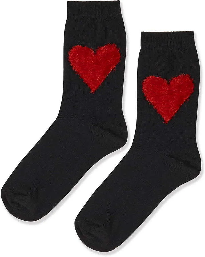 SEVGİLİLER GÜNÜ'NÜ EVDE GEÇİRECEKLER İÇİN 18 SEKSİ PARÇA (14)