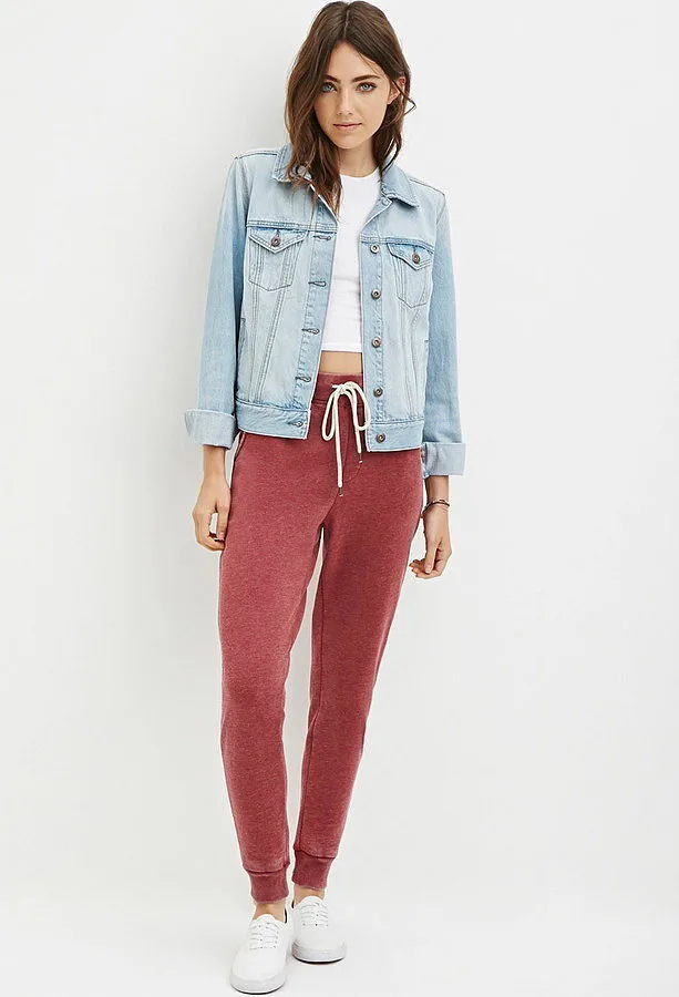 SEVGİLİLER GÜNÜ'NÜ EVDE GEÇİRECEKLER İÇİN 18 SEKSİ PARÇA (15)