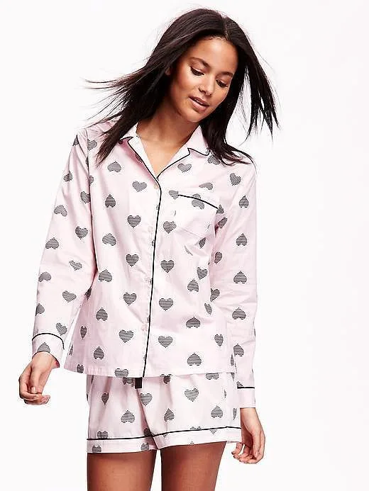 SEVGİLİLER GÜNÜ'NÜ EVDE GEÇİRECEKLER İÇİN 18 SEKSİ PARÇA (16)