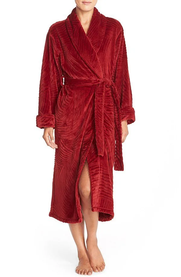 SEVGİLİLER GÜNÜ'NÜ EVDE GEÇİRECEKLER İÇİN 18 SEKSİ PARÇA (7)