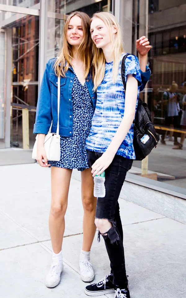 SIRT ÇANTANIZLA ŞIK GÖRÜNMENİN 25 YOLU (19)