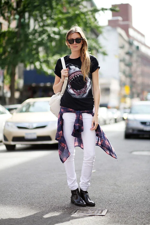 SIRT ÇANTANIZLA ŞIK GÖRÜNMENİN 25 YOLU (7)