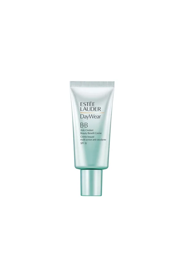 TÜM CİLT TİPLERİ İÇİN EN İYİ 10 BB KREM (9)