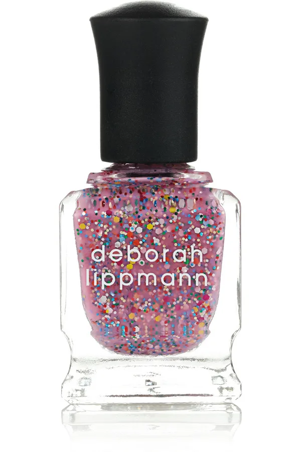 TÜM DİKKATLERİ TIRNAKLARINIZA ÇEKECEK 11 SİMLİ OJE (10)