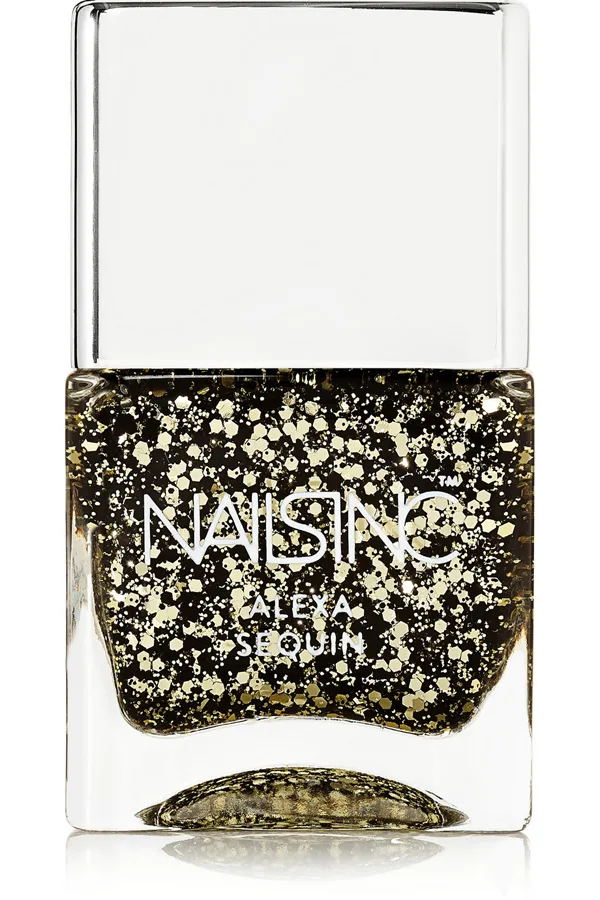 TÜM DİKKATLERİ TIRNAKLARINIZA ÇEKECEK 11 SİMLİ OJE (8)