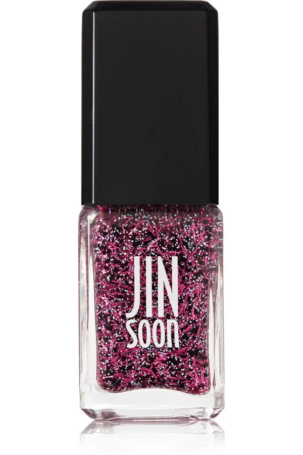 TÜM DİKKATLERİ TIRNAKLARINIZA ÇEKECEK 11 SİMLİ OJE (9)