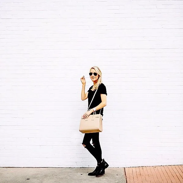 UGG BOTLARLA DA ŞIK GÖRÜNMENİN 19 YOLU (16)