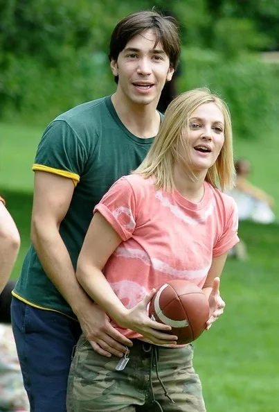 UZAK MESAFE İLİŞKİ YAŞAYANLARA EN ETKİLİ 11 TAVSİYE ejj