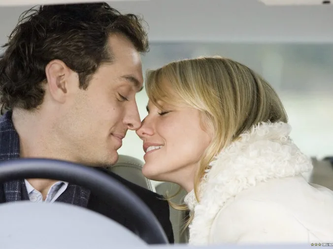 UZAK MESAFE İLİŞKİ YAŞAYANLARA EN ETKİLİ 11 TAVSİYE vd