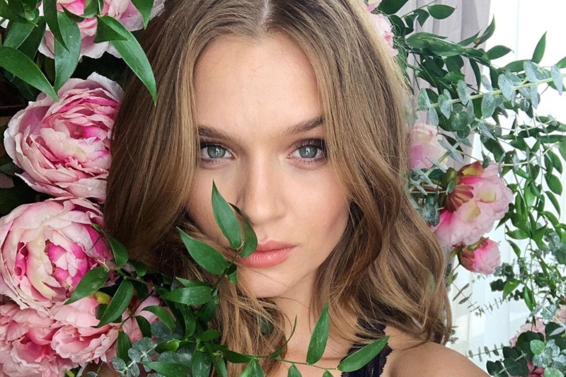 Burçlara Göre Parfüm Seçimi