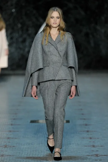 dice kayek 2016 fdss