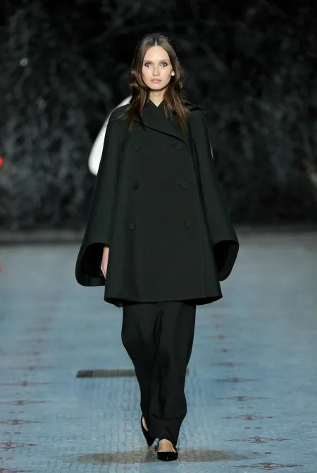 dice kayek 2016 ffeef