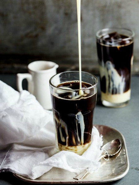 KAHVE SEÇİMİNİZ KİŞİLİĞİNİZ HAKKINDA NE SÖYLÜYOR?