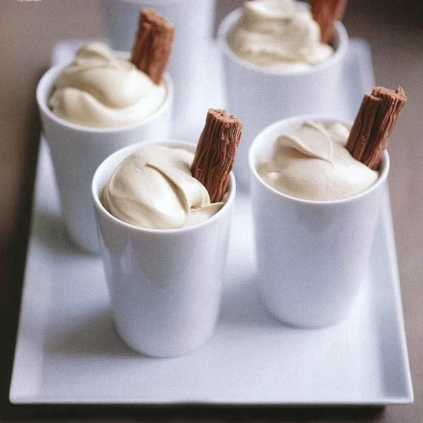 kahveniz sizi anlatıyor