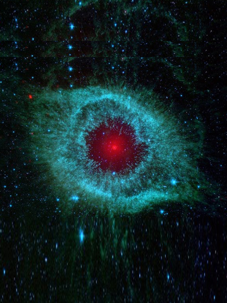 BU HAFTA MERKÜR GERİLEMESİNE ÖZELLİKLE DİKKAT EDİN!