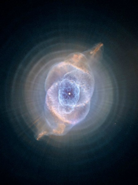 ÖZELLİKLE BU HAFTA MERKÜR GERİLEMESİNE DİKKAT!