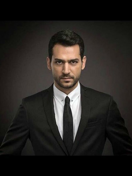 MURAT YILDIRIM’IN INSTAGRAM’INI KARIŞTIRDIK
