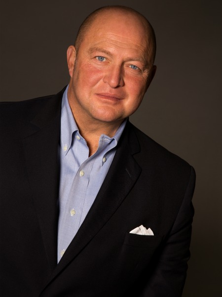 MUSTAFA KOÇ HAYATINI KAYBETTİ