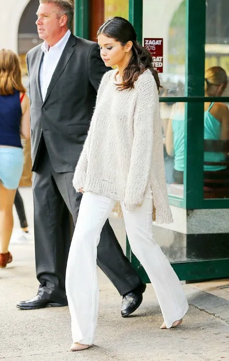 oversized kazak giymenin yolları 8 gfd