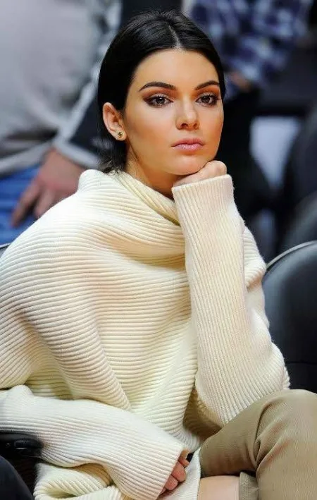 oversized kazak giymenin yolları 8f