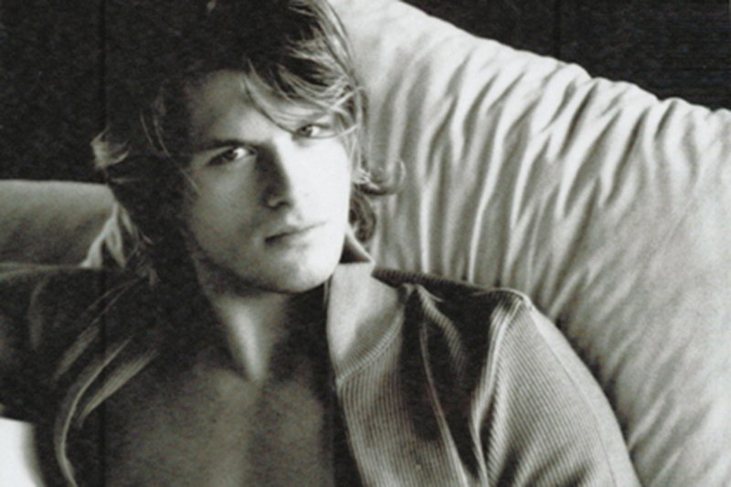 TBT: Kıvanç Tatlıtuğ İle 2002 Yılına Yolculuk