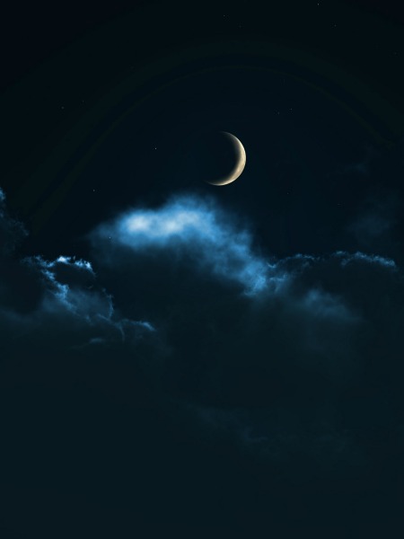 10 OCAK’TAKİ YENİ AY BURÇLARI NASIL ETKİLEYECEK?