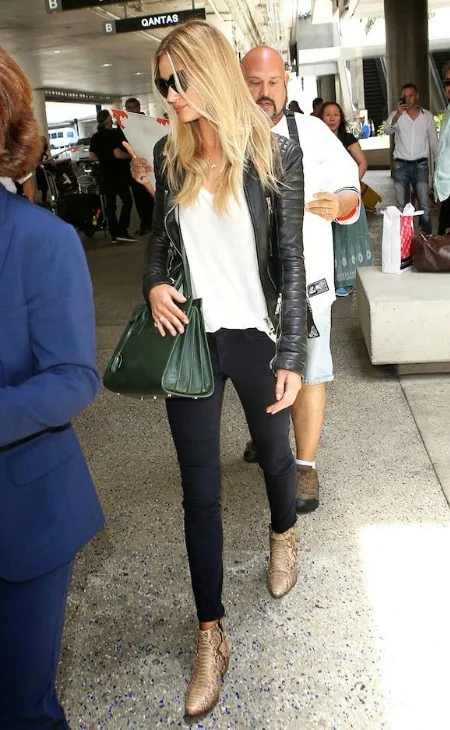 yılan derisi botlar iyi kombin önerileri 2