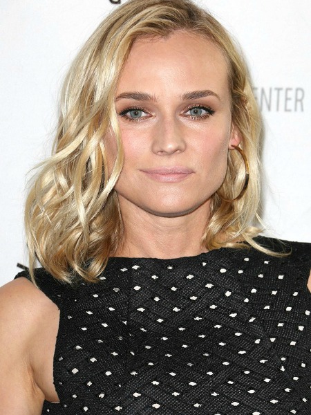 ünlülerin nude rujları ff