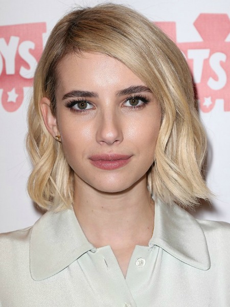 ünlülerin nude rujları fff