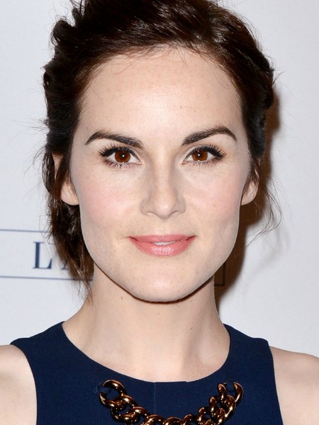 ünlülerin nude rujları hhg