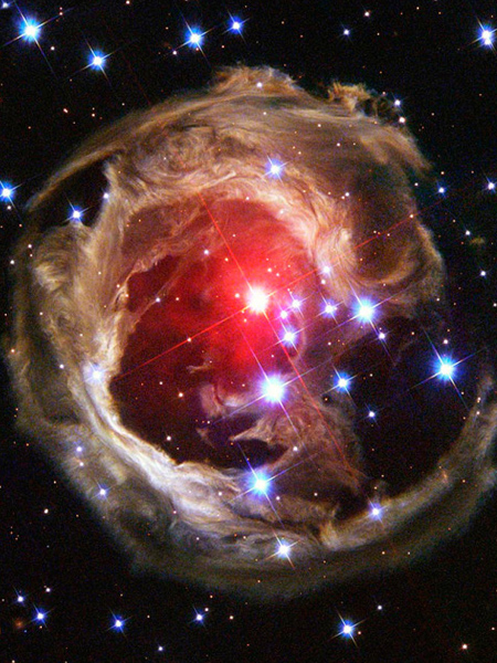 15 – 21 ŞUBAT HAFTALIK BURÇ YORUMU