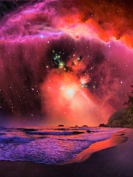 29 ŞUBAT – 6 MART HAFTALIK BURÇ YORUMU