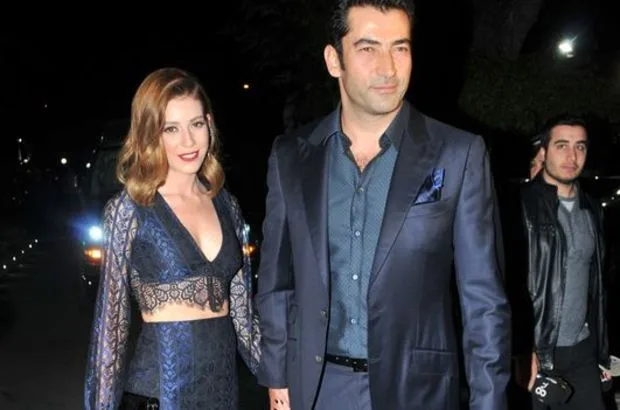 2016 YILINDA EVLENMESİ BEKLENEN ÜNLÜLER (3)