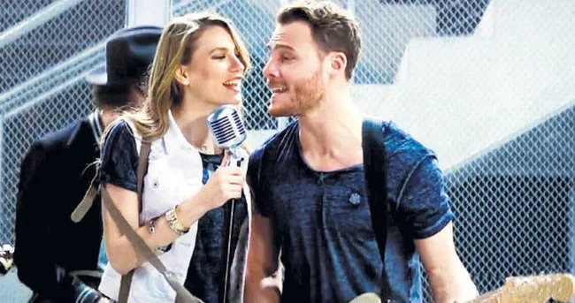 2016 YILINDA EVLENMESİ BEKLENEN ÜNLÜLER (5)