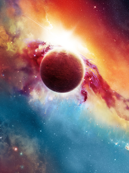 22 – 28 ŞUBAT HAFTALIK BURÇ YORUMU