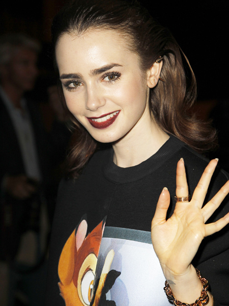 KUSURSUZ KAŞLAR İÇİN EN İYİ 10 ÜRÜN