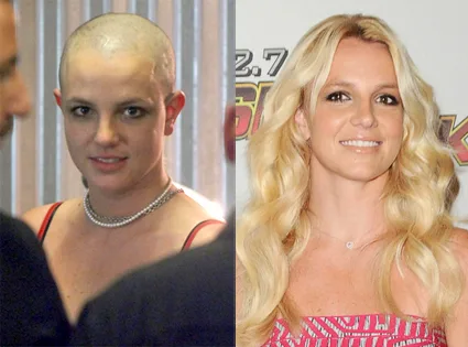 AİLE KIZI İMAJINDAN SIKILIP KÖTÜ KIZ OLAN ÜNLÜLER (5)