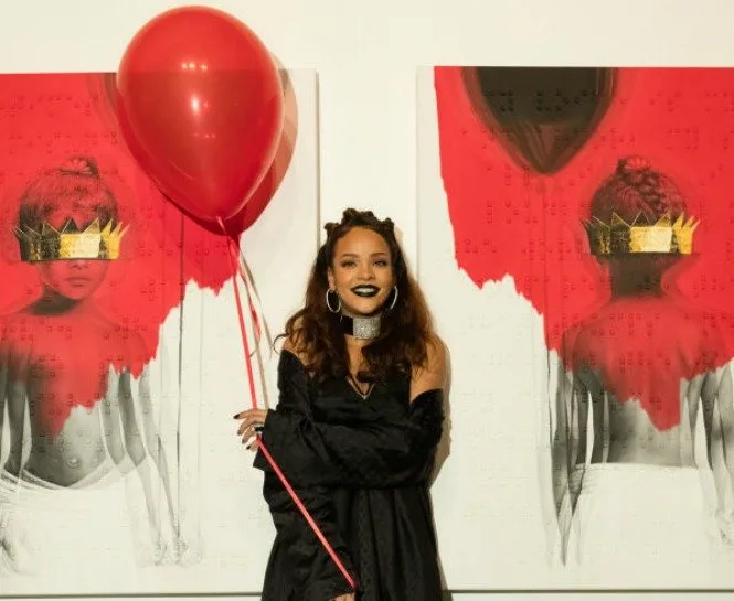 BEKAR KADINLARIN ÇOK İYİ BİLDİĞİ 10 SORUN