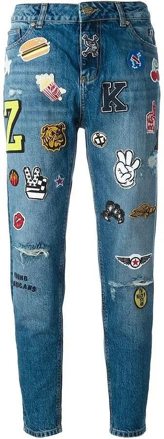 BU BAHARDA BİLMENİZ GEREKEN 8 JEAN TRENDİ (2)