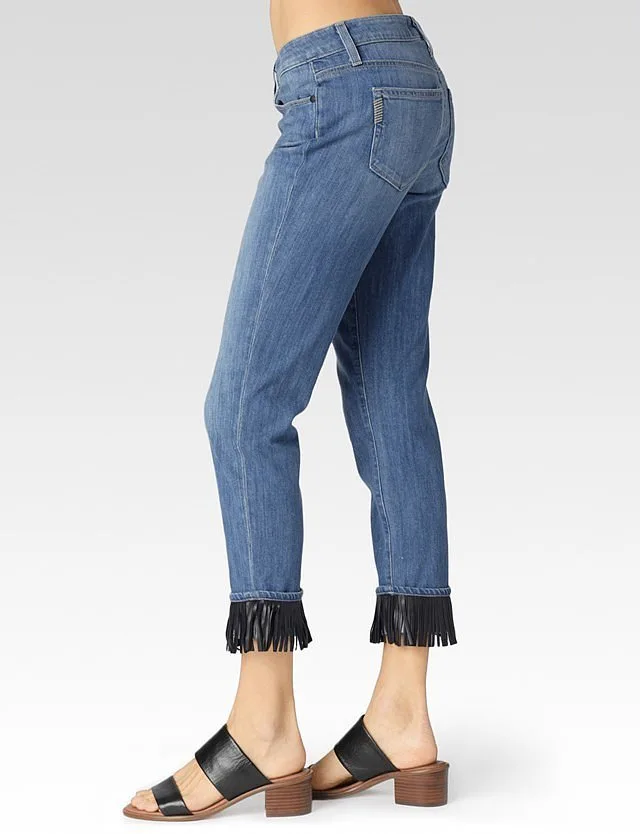 BU BAHARDA BİLMENİZ GEREKEN 8 JEAN TRENDİ (3)