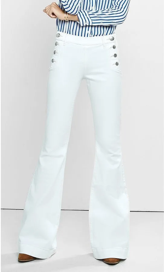 BU BAHARDA BİLMENİZ GEREKEN 8 JEAN TRENDİ (5)