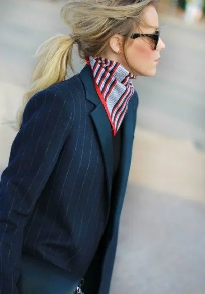 BU SEZON FULAR BAĞLAMAK İÇİN EN İYİ 15 SEBEP 3