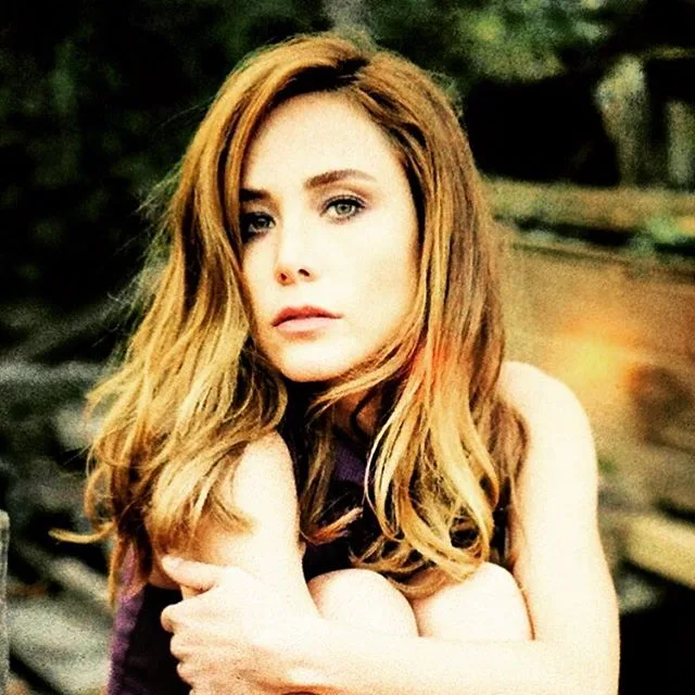 BURÇİN TERZİOĞLU HAKKINDA BİLMEDİĞİNİZ 10 ŞEY (11)