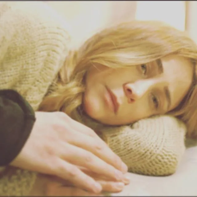 BURÇİN TERZİOĞLU HAKKINDA BİLMEDİĞİNİZ 10 ŞEY (3)