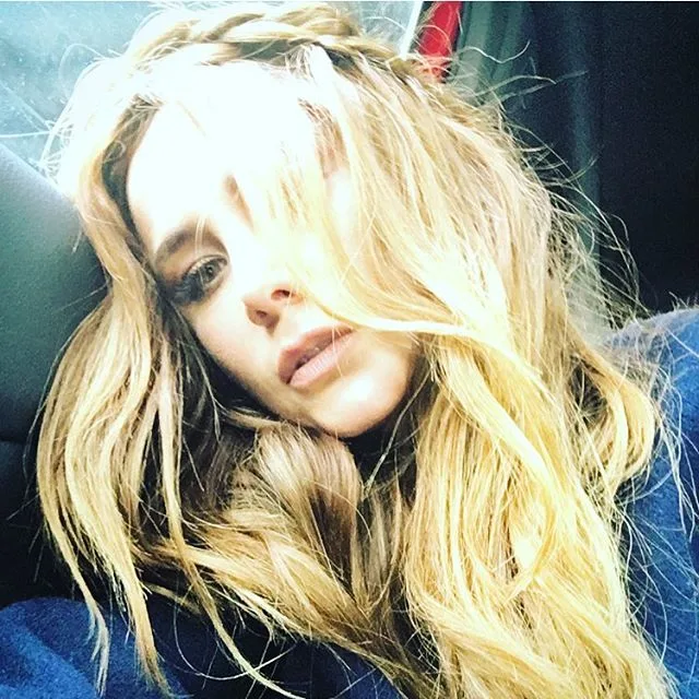 BURÇİN TERZİOĞLU HAKKINDA BİLMEDİĞİNİZ 10 ŞEY (7)