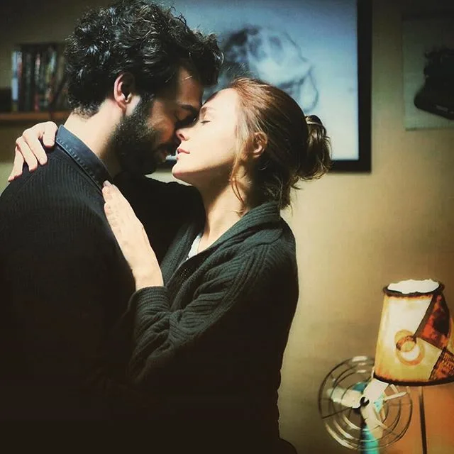 BURÇİN TERZİOĞLU HAKKINDA BİLMEDİĞİNİZ 10 ŞEY (9)