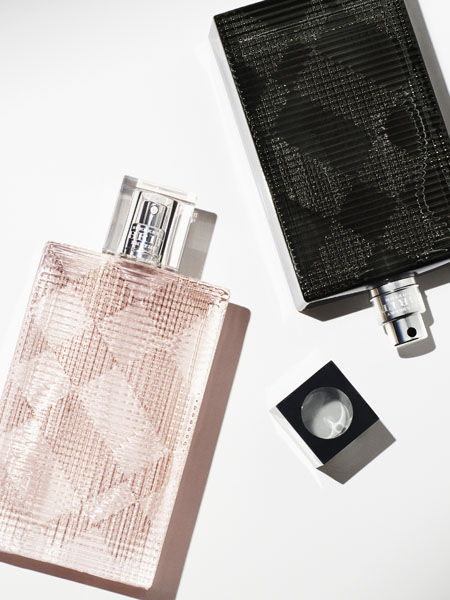 SEVGİLİLER GÜNÜ İÇİN BİRBİRİNDEN ŞIK HEDİYE SEÇENEKLERİ