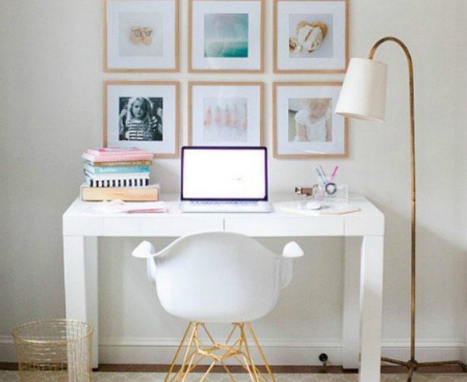 DAHA DÜZENLİ BİR HAYAT İÇİN 9 PRATİK İPUCU