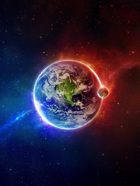 8 – 14 ŞUBAT HAFTALIK BURÇ YORUMU