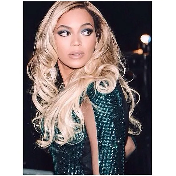 HER GÜN BEYONCE KADAR MUHTEŞEM GÖRÜNMENİN 10 YOLU (3)